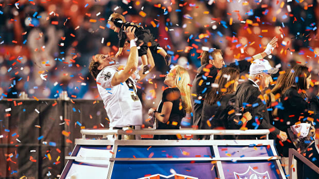 drew-brees-confetti